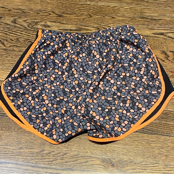 Nike Tempo Running Shorts | small - Picture 2 of 3